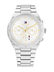 Часы Tommy Hilfiger модель 1782573 Фото