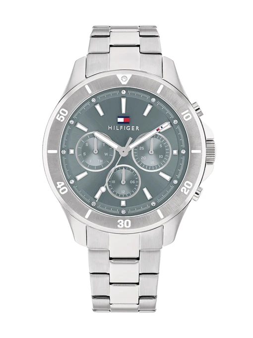 Часы Tommy Hilfiger модель 1782638 Фото