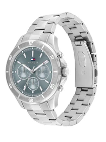 Часы Tommy Hilfiger модель 1782638 Фото