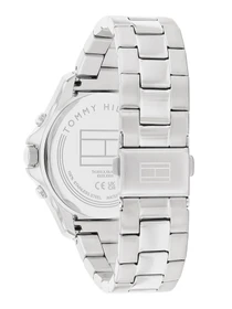 Часы Tommy Hilfiger модель 1782638 Фото