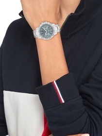Часы Tommy Hilfiger модель 1782638 Фото