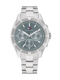 Часы Tommy Hilfiger модель 1782638 Фото