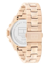 Часы Tommy Hilfiger модель 1782639 Фото