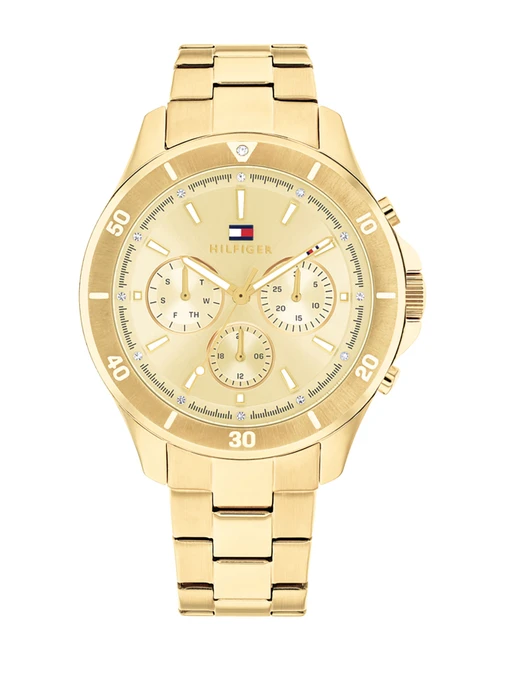 Часы Tommy Hilfiger модель 1782640 Фото
