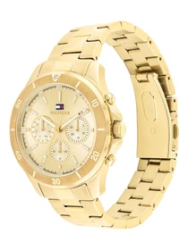 Часы Tommy Hilfiger модель 1782640 Фото