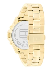 Часы Tommy Hilfiger модель 1782640 Фото