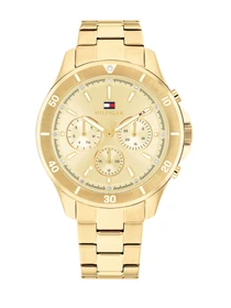 Часы Tommy Hilfiger модель 1782640 Фото