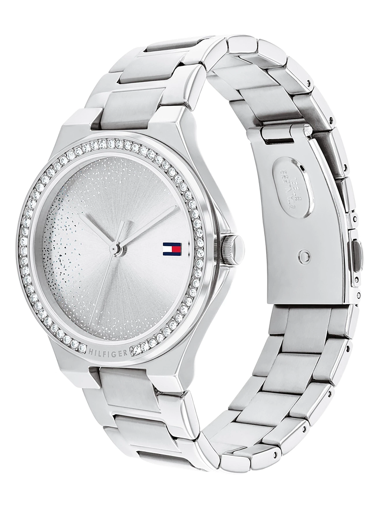 Часы Tommy Hilfiger модель 1782641 Часы Tommy Hilfiger модель 1782641 Фото