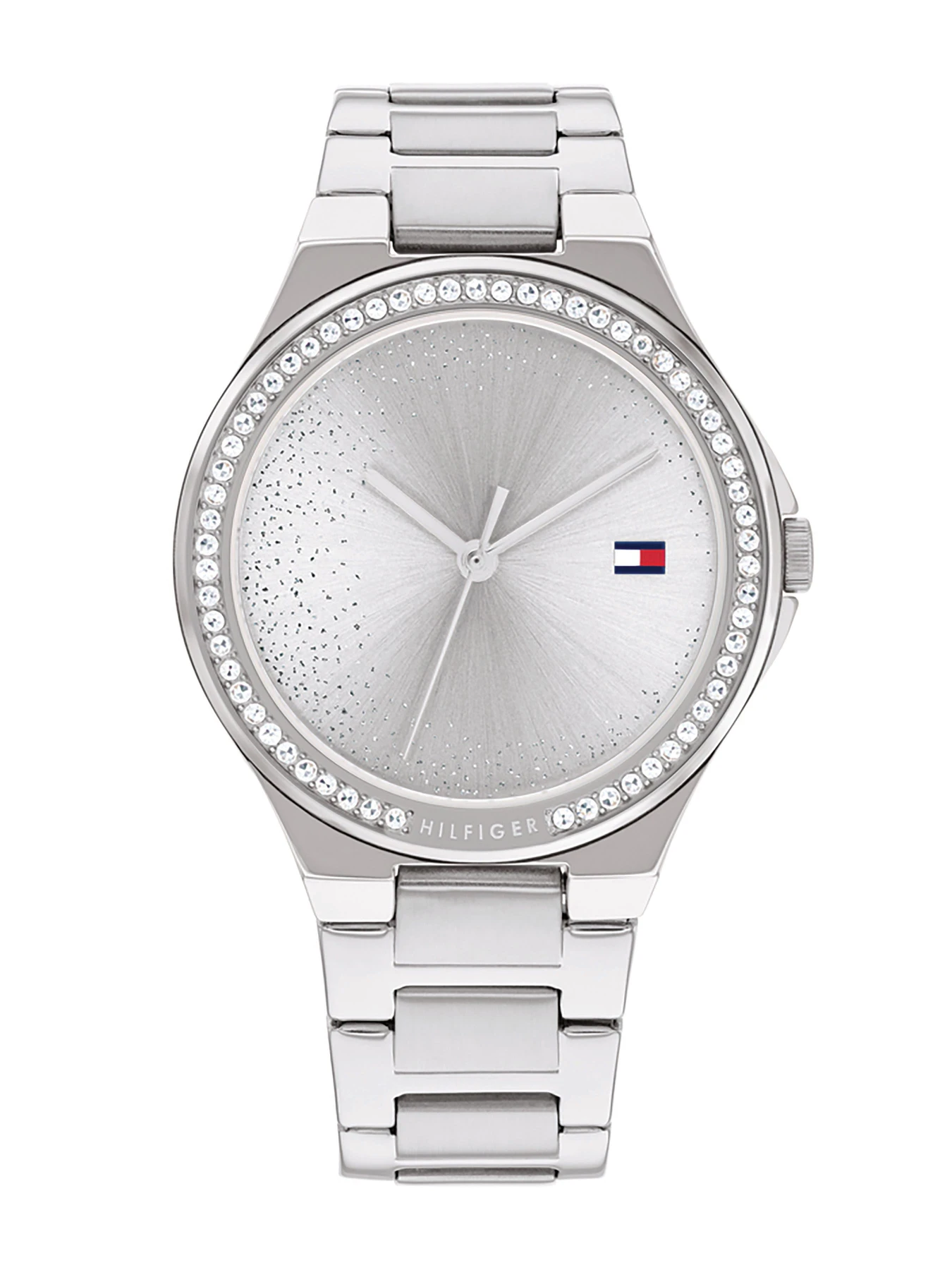 Часы Tommy Hilfiger модель 1782641 Часы Tommy Hilfiger модель 1782641 Фото