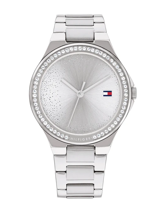 Часы Tommy Hilfiger модель 1782641 Фото