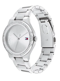 Часы Tommy Hilfiger модель 1782641 Фото
