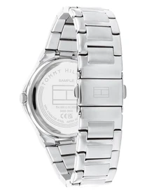 Часы Tommy Hilfiger модель 1782641 Фото