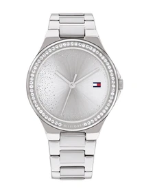 Часы Tommy Hilfiger модель 1782641 Фото