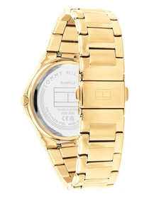 Часы Tommy Hilfiger модель 1782642 Фото