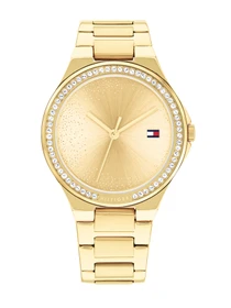 Часы Tommy Hilfiger модель 1782642 Фото