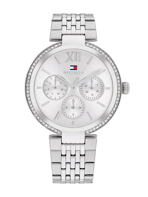 Часы Tommy Hilfiger модель 1782695 Фото