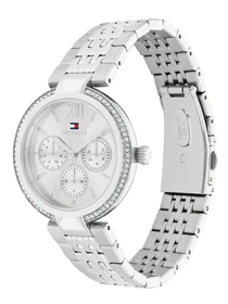 Часы Tommy Hilfiger модель 1782695 Фото