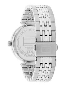 Часы Tommy Hilfiger модель 1782695 Фото