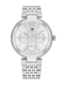 Часы Tommy Hilfiger модель 1782695 Фото