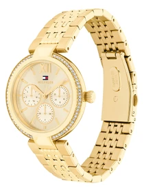 Часы Tommy Hilfiger модель 1782697 Фото