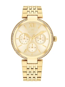 Часы Tommy Hilfiger модель 1782697 Фото