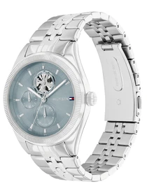 Часы Tommy Hilfiger модель 1782714 Фото