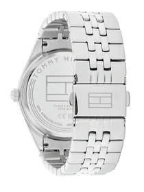 Часы Tommy Hilfiger модель 1782714 Фото