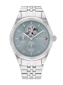 Часы Tommy Hilfiger модель 1782714 Фото