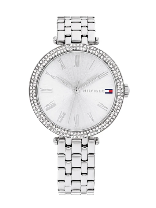 Часы Tommy Hilfiger модель 1782719 Фото