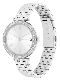 Часы Tommy Hilfiger модель 1782719 Фото