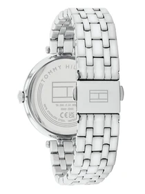 Часы Tommy Hilfiger модель 1782719 Фото