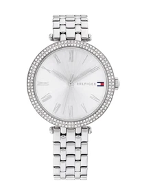 Часы Tommy Hilfiger модель 1782719 Фото