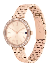 Часы Tommy Hilfiger модель 1782721 Фото