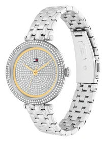 Часы Tommy Hilfiger модель 1782722 Фото