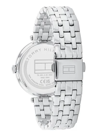 Часы Tommy Hilfiger модель 1782722 Фото