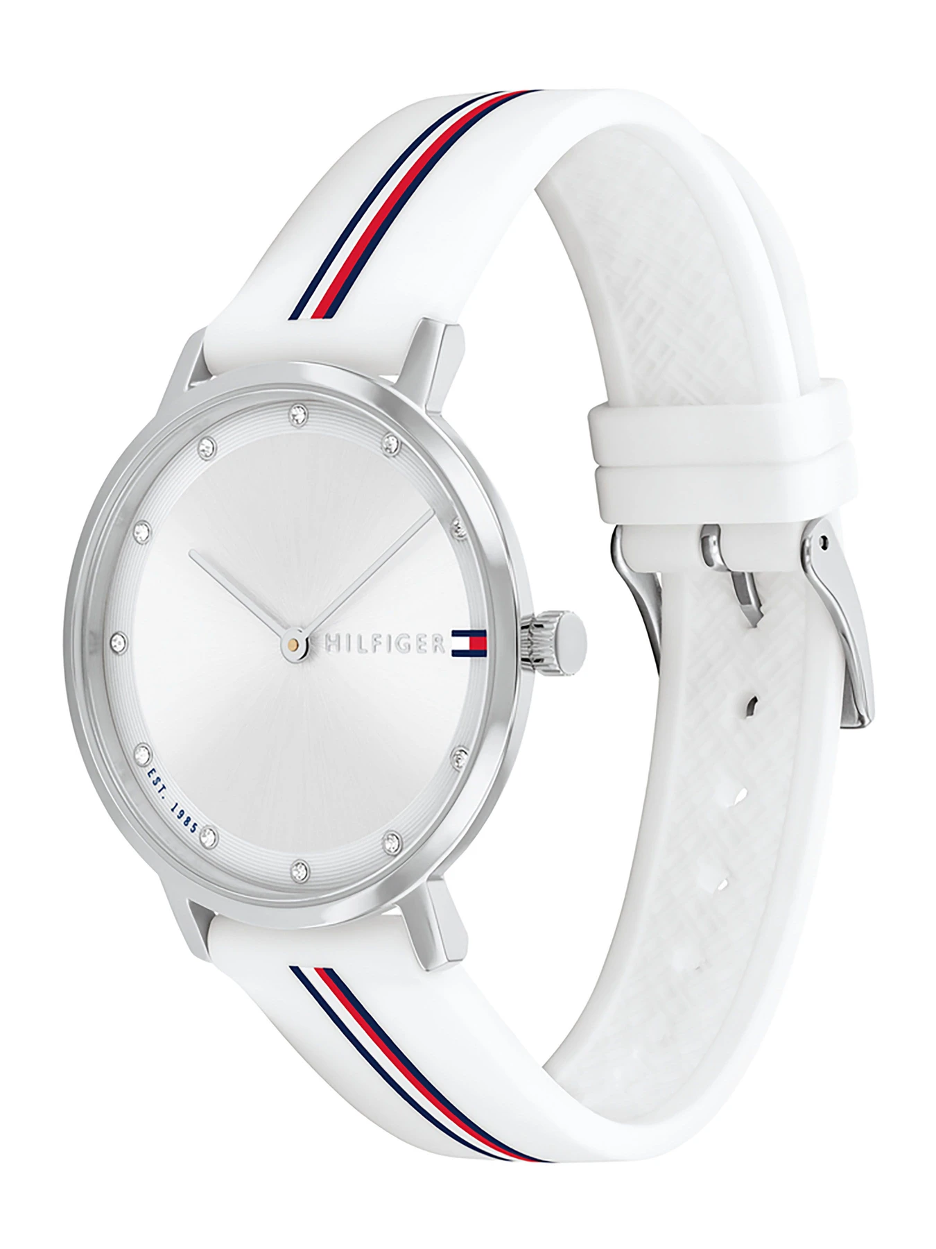 Часы Tommy Hilfiger модель 1782735 Фото