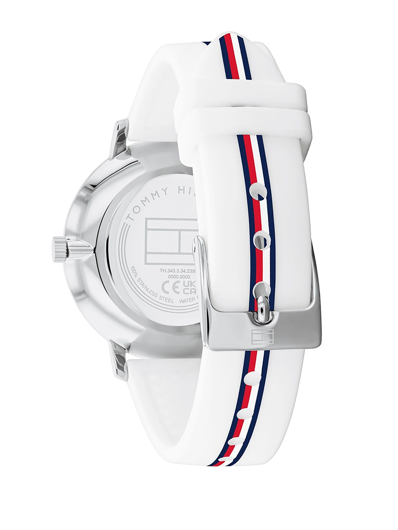 Часы Tommy Hilfiger модель 1782735 Фото