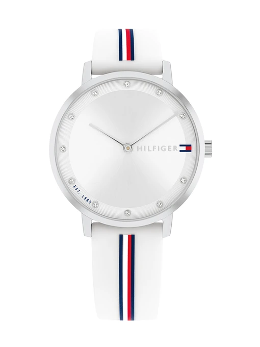 Часы Tommy Hilfiger модель 1782735 Фото