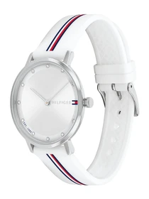 Часы Tommy Hilfiger модель 1782735 Фото