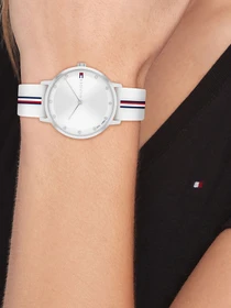 Часы Tommy Hilfiger модель 1782735 Фото