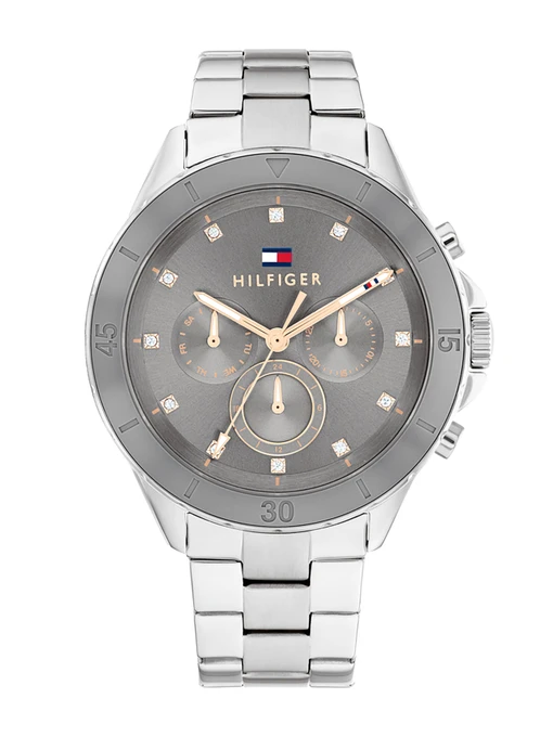 Часы Tommy Hilfiger модель 1782742 Фото