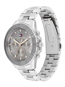 Часы Tommy Hilfiger модель 1782742 Фото
