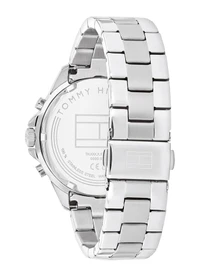 Часы Tommy Hilfiger модель 1782742 Фото