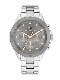 Часы Tommy Hilfiger модель 1782742 Фото