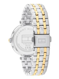 Часы Tommy Hilfiger модель 1782760 Фото