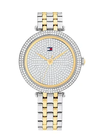 Часы Tommy Hilfiger модель 1782760 Фото