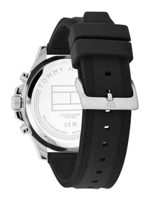 Часы Tommy Hilfiger модель 1792111 Фото