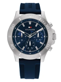 Часы Tommy Hilfiger модель 1792112 Фото