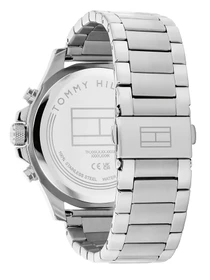 Часы Tommy Hilfiger модель 1792114 Фото