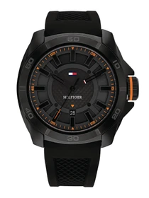 Часы Tommy Hilfiger модель 1792137 Фото